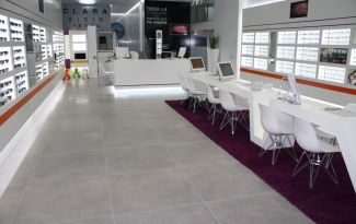 claravisión ontinyent