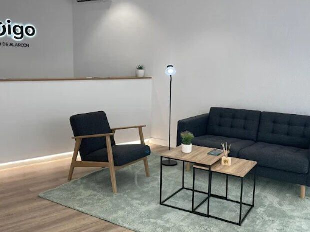 centro auditivo sioigo Pozuelo