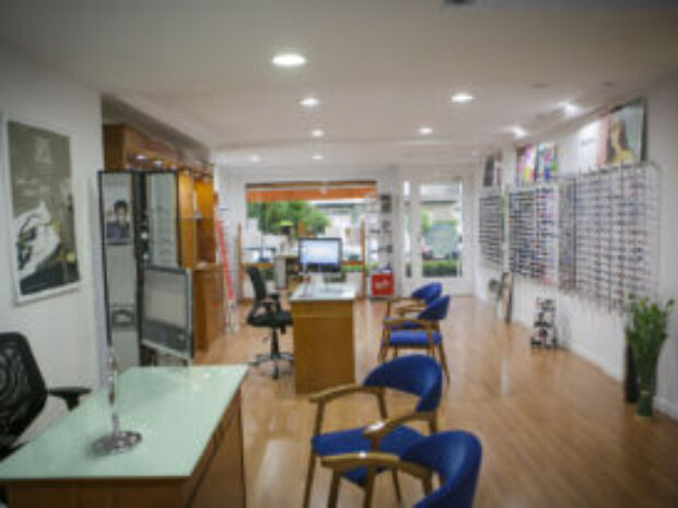 claravisión navarrés