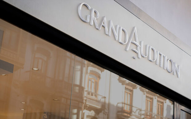 grandaudition alaquas valencia