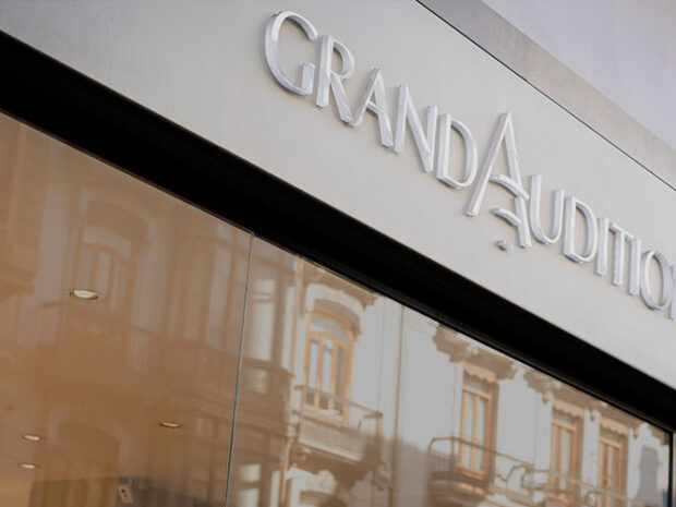 grandaudition alaquas valencia
