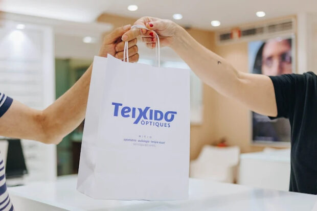 centro auditivo teixido Valls