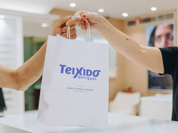 centro auditivo teixido Valls