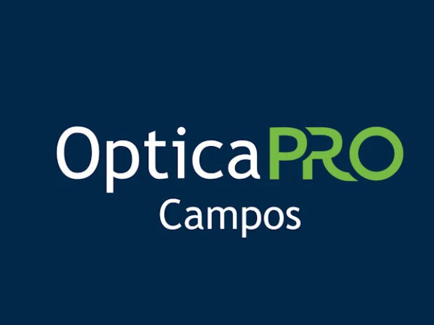 ópticapro colmenar viejo