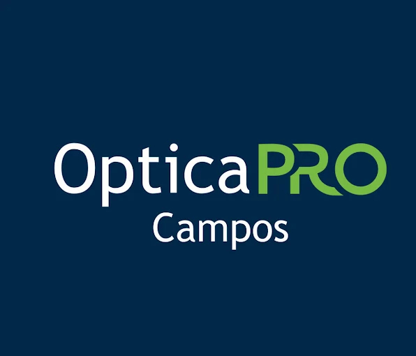 ópticapro colmenar viejo