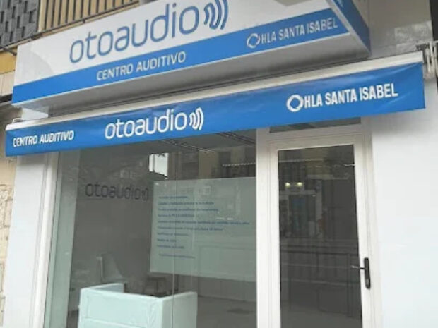 centro auditivo sevilla otoaudio