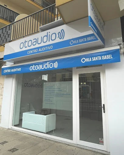 centro auditivo sevilla otoaudio