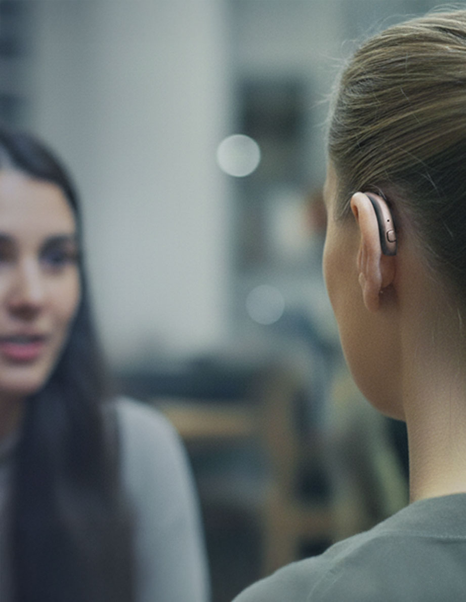 Resound-Hero-Movil-IA_Mod