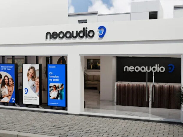 neoaudio coruña