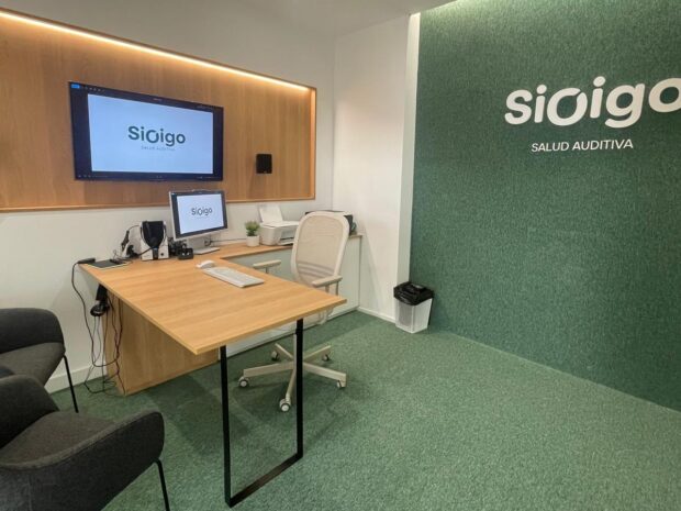 sioigo córdoba