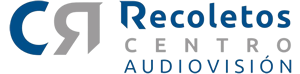 centro audiológico recoletos